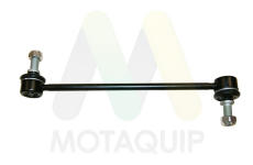 Tyč/vzpěra, stabilizátor MOTAQUIP LVSL1203