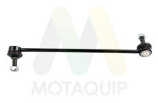 Tyč/vzpěra, stabilizátor MOTAQUIP LVSL1204