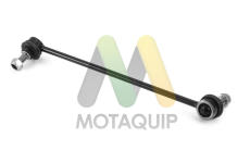 Tyč/vzpěra, stabilizátor MOTAQUIP LVSL1205