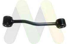 Tyč/vzpěra, stabilizátor MOTAQUIP LVSL1210