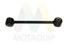 Tyč/vzpěra, stabilizátor MOTAQUIP LVSL1211