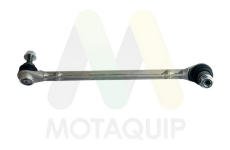 Tyč/vzpěra, stabilizátor MOTAQUIP LVSL1222