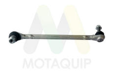 Tyč/vzpěra, stabilizátor MOTAQUIP LVSL1223