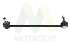 Tyč/vzpěra, stabilizátor MOTAQUIP LVSL1226