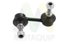 Tyč/vzpěra, stabilizátor MOTAQUIP LVSL1233