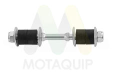 Tyč/vzpěra, stabilizátor MOTAQUIP LVSL1235