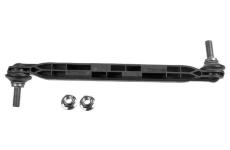 Tyč/vzpěra, stabilizátor MOTAQUIP LVSL1254