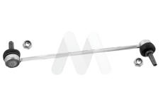 Tyč/vzpěra, stabilizátor MOTAQUIP LVSL1255