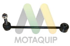 Tyč/vzpěra, stabilizátor MOTAQUIP LVSL1267