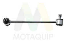 Tyč/vzpěra, stabilizátor MOTAQUIP LVSL1270