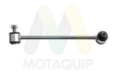 Tyč/vzpěra, stabilizátor MOTAQUIP LVSL1271