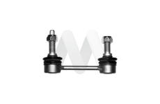 Tyč/vzpěra, stabilizátor MOTAQUIP LVSL1273