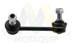 Tyč/vzpěra, stabilizátor MOTAQUIP LVSL1274