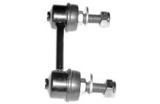 Tyč/vzpěra, stabilizátor MOTAQUIP LVSL1278