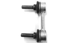 Tyč/vzpěra, stabilizátor MOTAQUIP LVSL1286