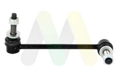 Tyč/vzpěra, stabilizátor MOTAQUIP LVSL1288