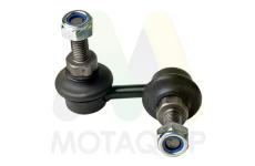 Tyč/vzpěra, stabilizátor MOTAQUIP LVSL1314