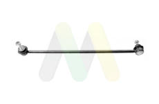 Tyč/vzpěra, stabilizátor MOTAQUIP LVSL1319