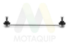 Tyč/vzpěra, stabilizátor MOTAQUIP LVSL1320