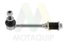 Tyč/vzpěra, stabilizátor MOTAQUIP LVSL1322