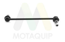Tyč/vzpěra, stabilizátor MOTAQUIP LVSL1325