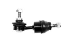 Tyč/vzpěra, stabilizátor MOTAQUIP LVSL1329