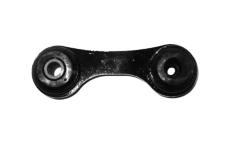 Tyč/vzpěra, stabilizátor MOTAQUIP LVSL1336