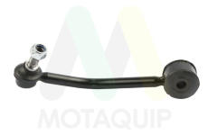 Tyč/vzpěra, stabilizátor MOTAQUIP LVSL1337