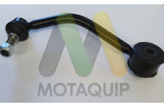 Tyč/vzpěra, stabilizátor MOTAQUIP LVSL1338