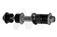Tyč/vzpěra, stabilizátor MOTAQUIP LVSL1339