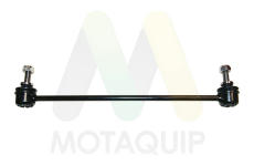Tyč/vzpěra, stabilizátor MOTAQUIP LVSL1341