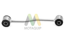 Tyč/vzpěra, stabilizátor MOTAQUIP LVSL1344
