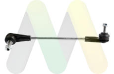 Tyč/vzpěra, stabilizátor MOTAQUIP LVSL1347