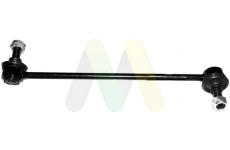 Tyč/vzpěra, stabilizátor MOTAQUIP LVSL1354