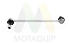 Tyč/vzpěra, stabilizátor MOTAQUIP LVSL1355