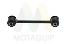 Tyč/vzpěra, stabilizátor MOTAQUIP LVSL1356
