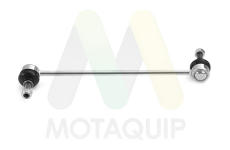 Tyč/vzpěra, stabilizátor MOTAQUIP LVSL1358