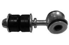 Tyč/vzpěra, stabilizátor MOTAQUIP LVSL1359