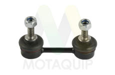 Tyč/vzpěra, stabilizátor MOTAQUIP LVSL1360