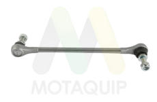 Tyč/vzpěra, stabilizátor MOTAQUIP LVSL1362