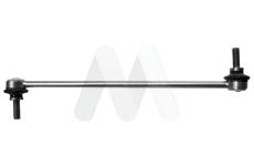 Tyč/vzpěra, stabilizátor MOTAQUIP LVSL1363