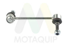 Tyč/vzpěra, stabilizátor MOTAQUIP LVSL1372