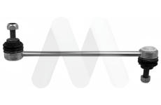 Tyč/vzpěra, stabilizátor MOTAQUIP LVSL1377
