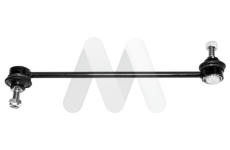 Tyč/vzpěra, stabilizátor MOTAQUIP LVSL1384
