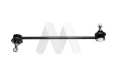 Tyč/vzpěra, stabilizátor MOTAQUIP LVSL1385
