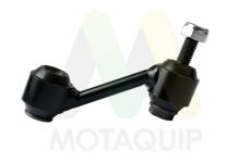 Tyč/vzpěra, stabilizátor MOTAQUIP LVSL1388