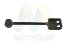 Tyč/vzpěra, stabilizátor MOTAQUIP LVSL1389
