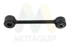 Tyč/vzpěra, stabilizátor MOTAQUIP LVSL1390