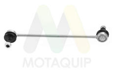 Tyč/vzpěra, stabilizátor MOTAQUIP LVSL1393
