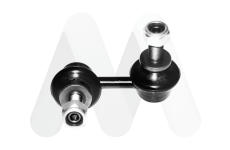 Tyč/vzpěra, stabilizátor MOTAQUIP LVSL1397